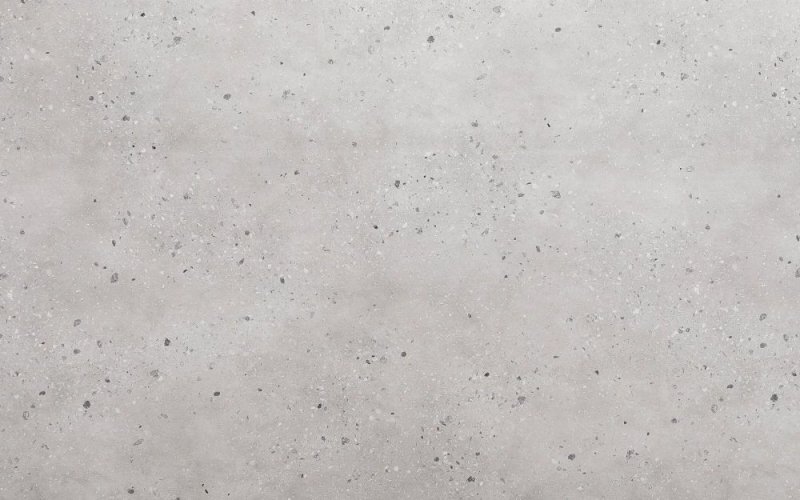 Текстура бетона