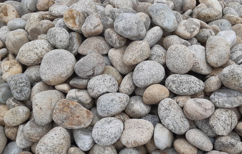 Галичник Горная порода