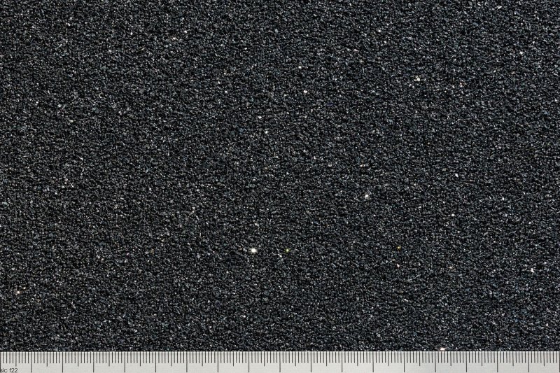 Асфальт текстура