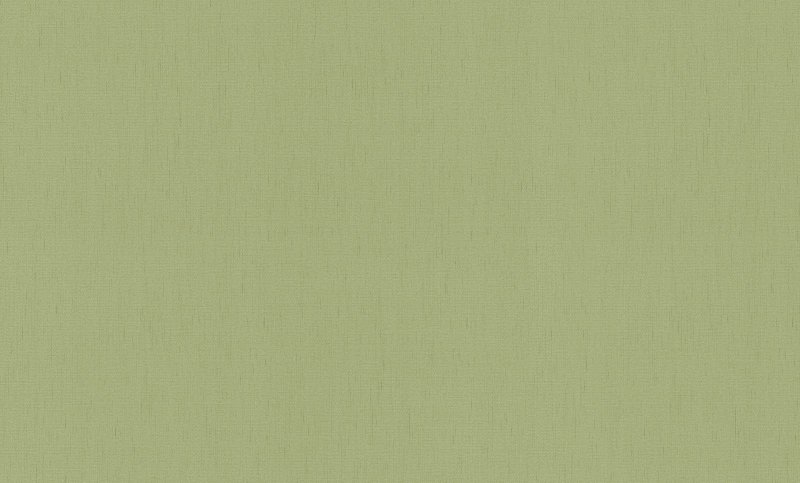 Зеленая Резеда супермат