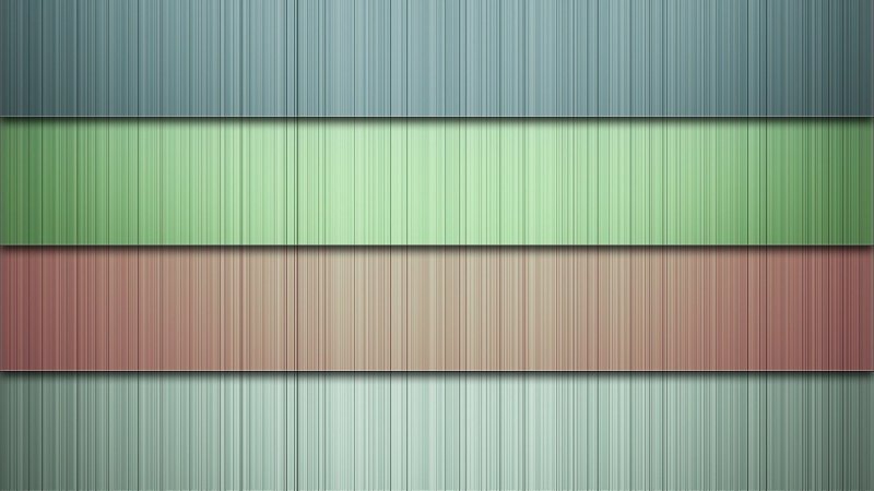 Вертикальные полосы