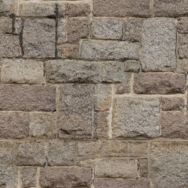 Фактура камня