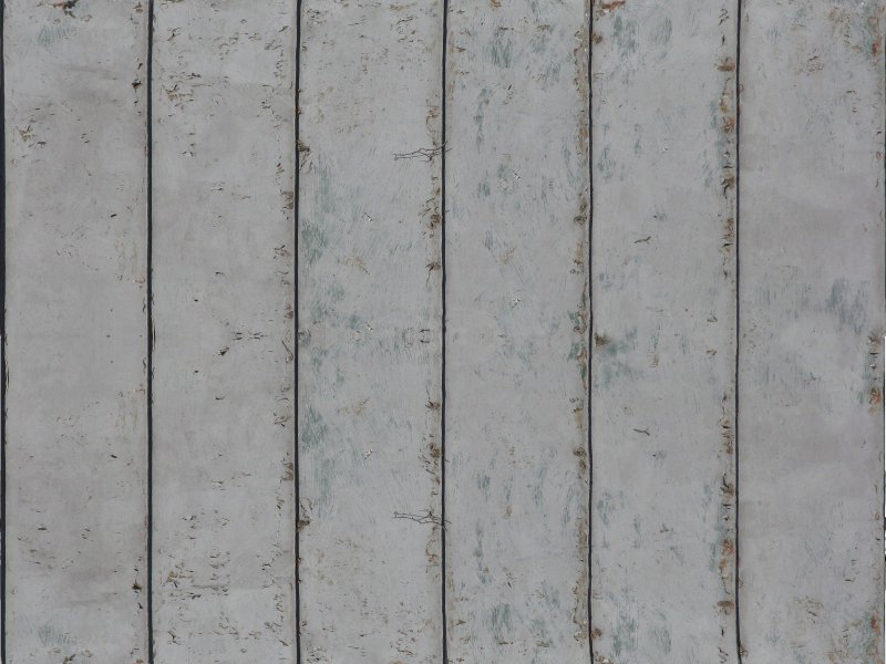 Бетонные панели текстура