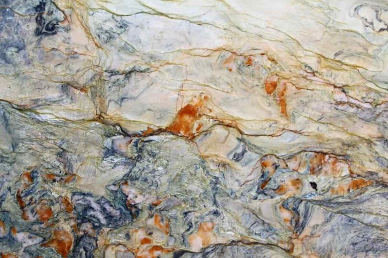 Мрамор Оникс