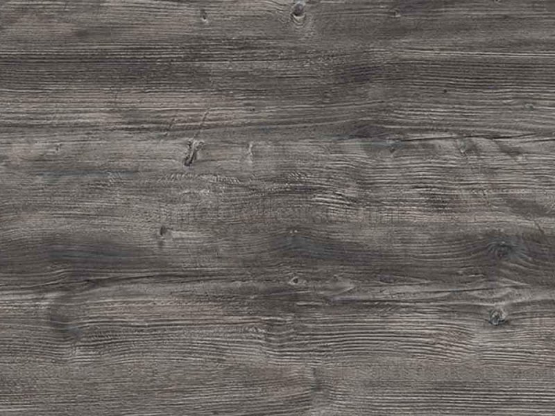 Сосна Пасадена Egger