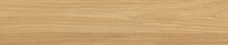 Гикори натуральный h3730 st10