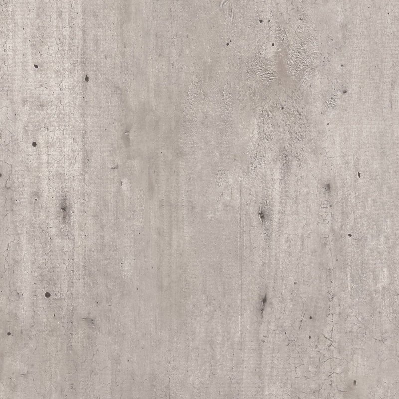 Столешница Метрополитан 2046