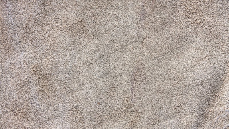 Серая замша