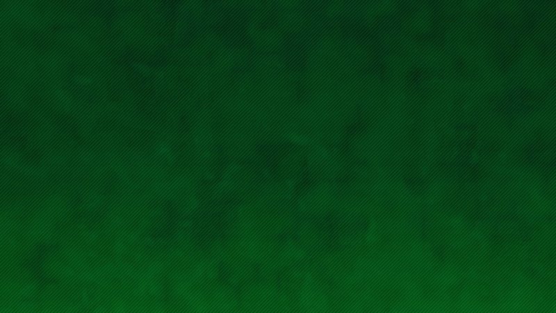 Бархат зелёный