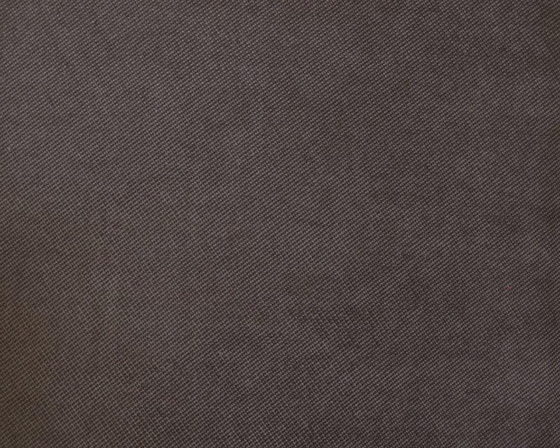 Кожа Сонтекс дарк Браун