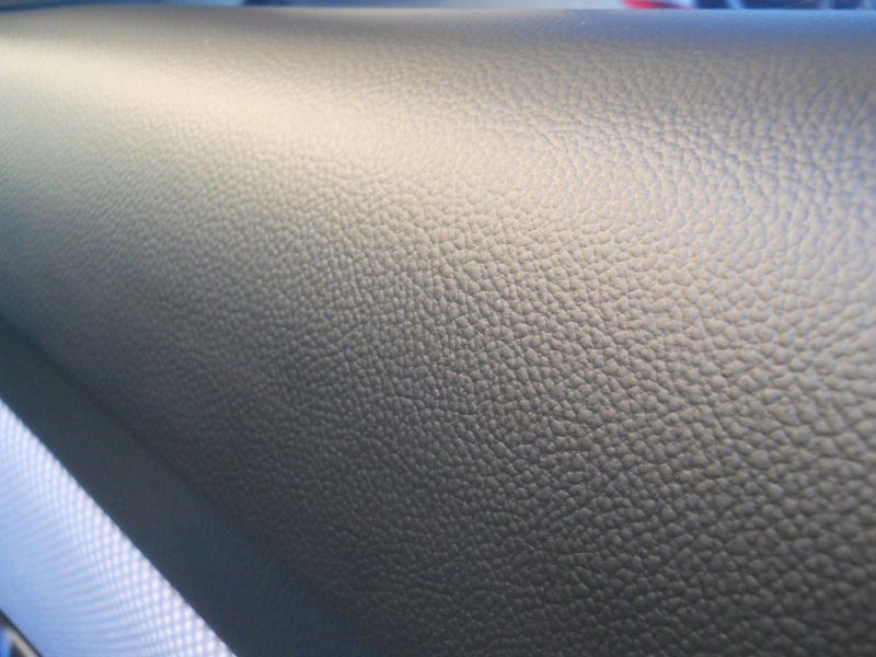 Текстурная краска для пластика авто