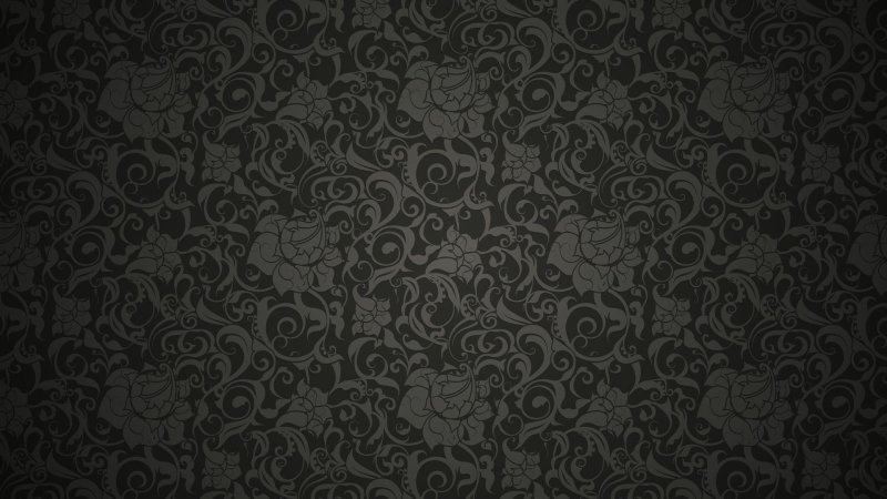 Фон с узорами