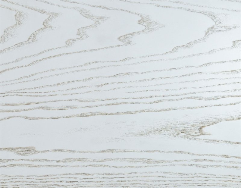 Массив Бианко g8029-80a