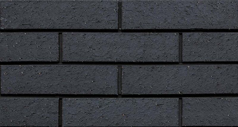 ЛСР графитовый кирпич