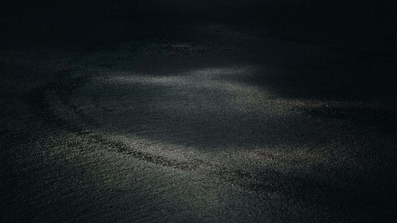 Асфальт текстура