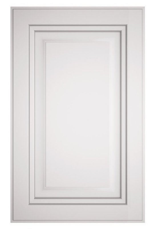 Фрезеровки фасадов МДФ для pro100