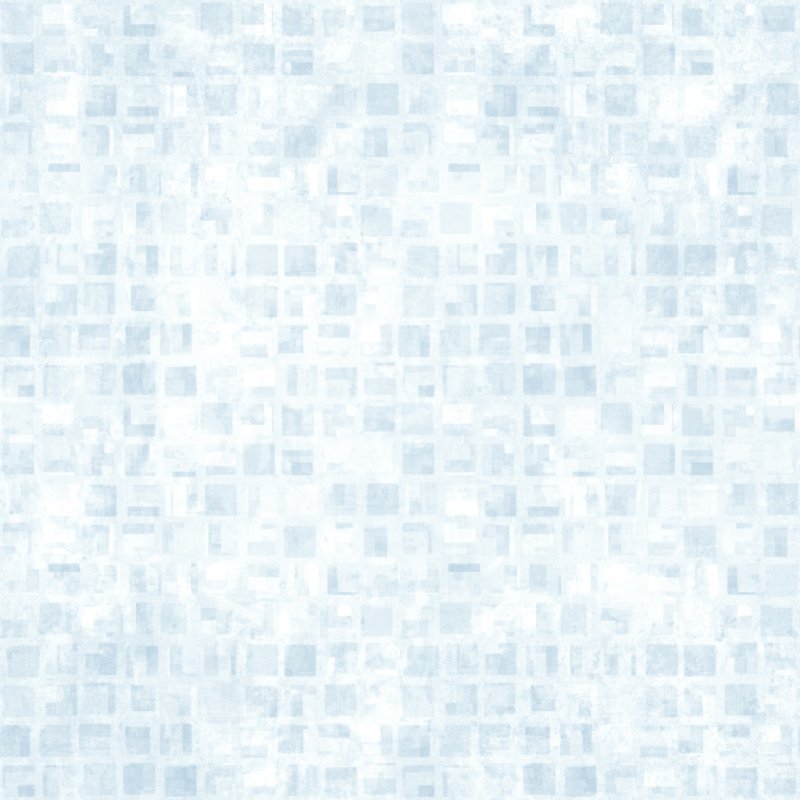 Мозаика текстура бесшовная