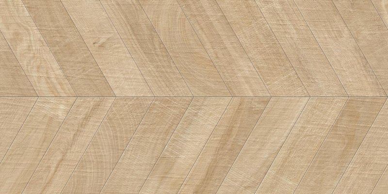 Artwood » Chevron natural 60x120