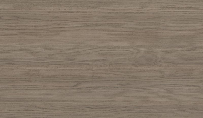 Древесина Шорвуд h3090 st22