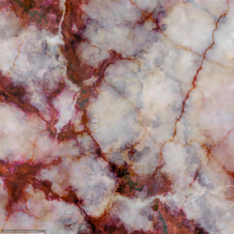 Бесшовная фактура натуральный камень мрамор Оникс гранит