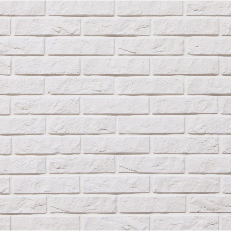 Белый кирпич текстура