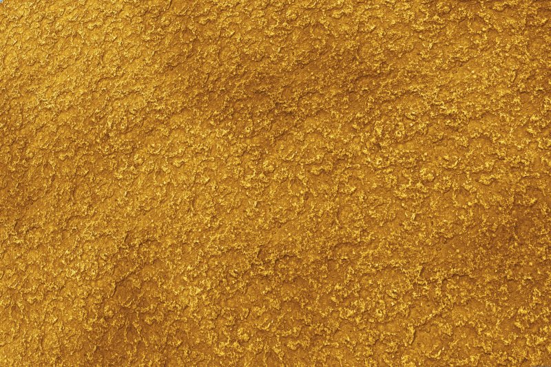 Золото текстура