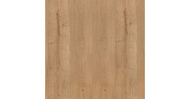 K086 pw Гикори Рокфорд натуральный