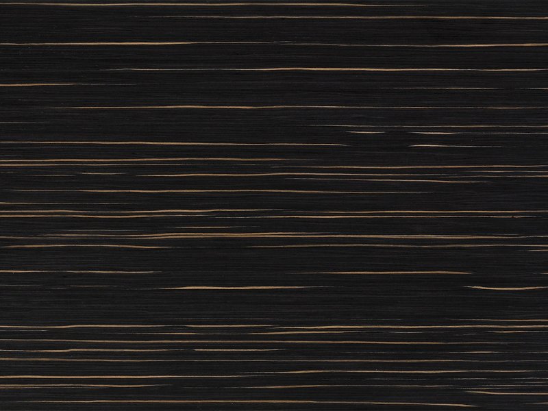 Шпон Макассар Файн лайн