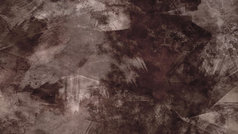 Столешница Винтаж 2326