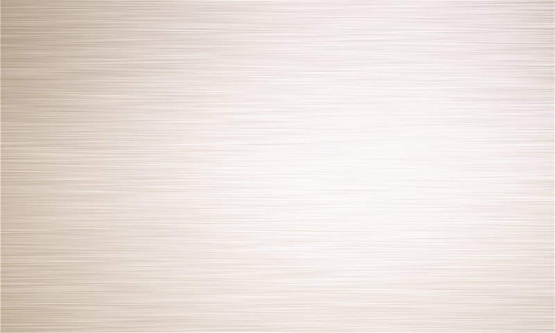 Текстура светлого металла