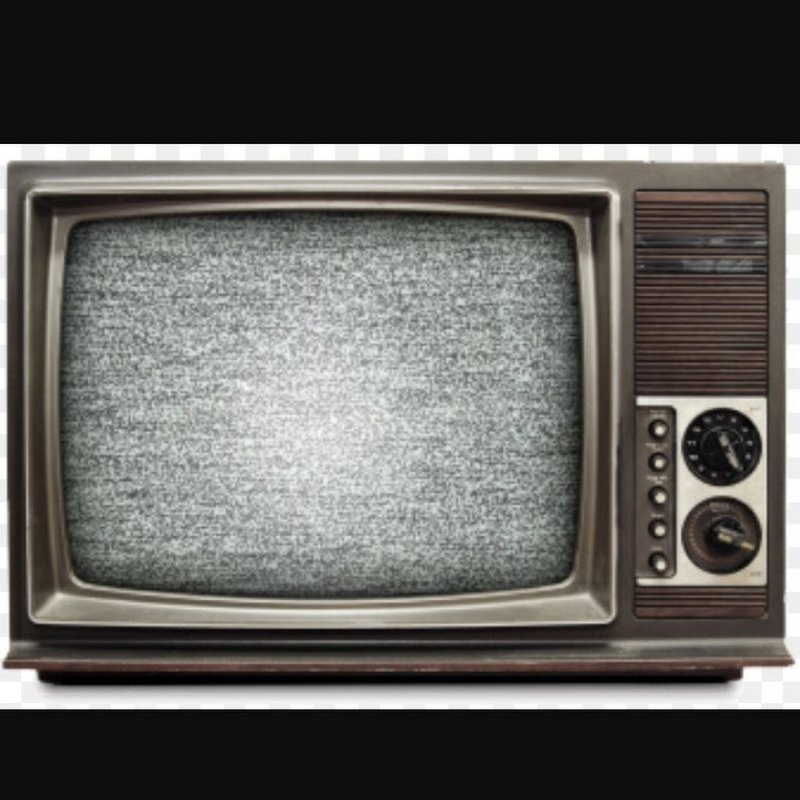 Телевизор изумруд 210