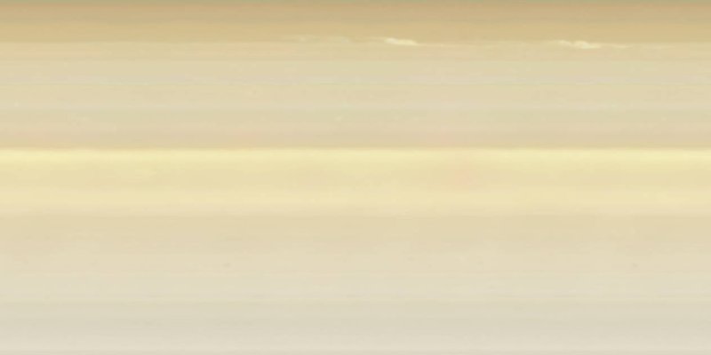 Карта Сатурна