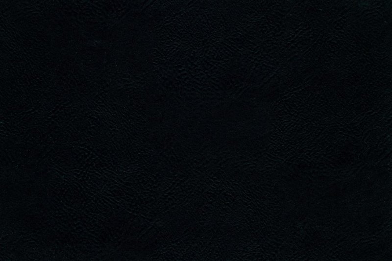 Черный матовый пластик текстура