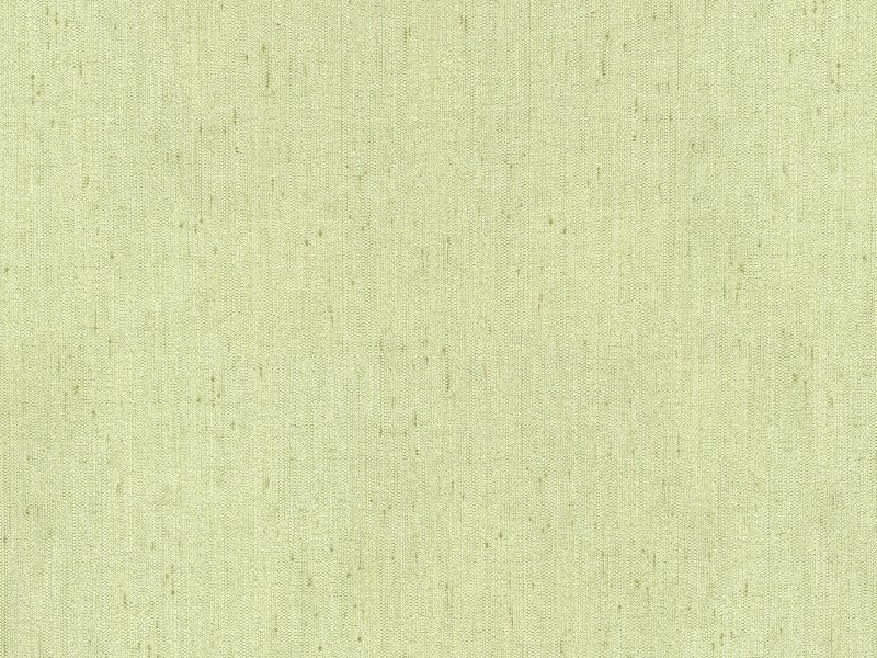 Увадрев фисташковый u6501