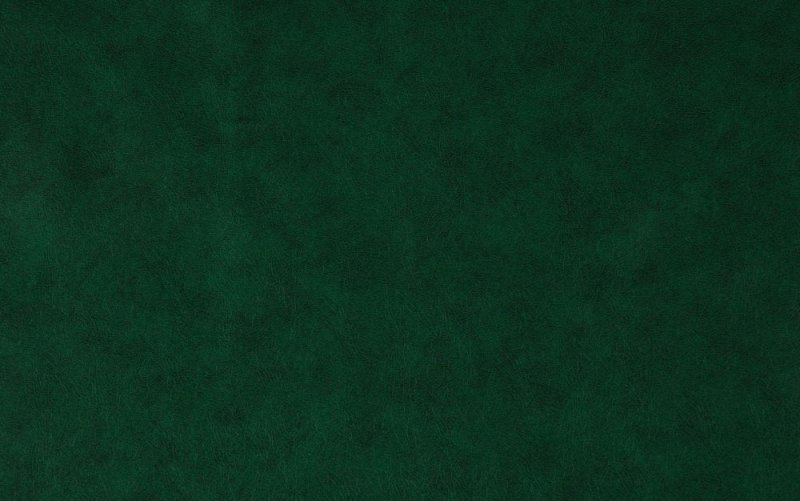 Изумрудный вельвет