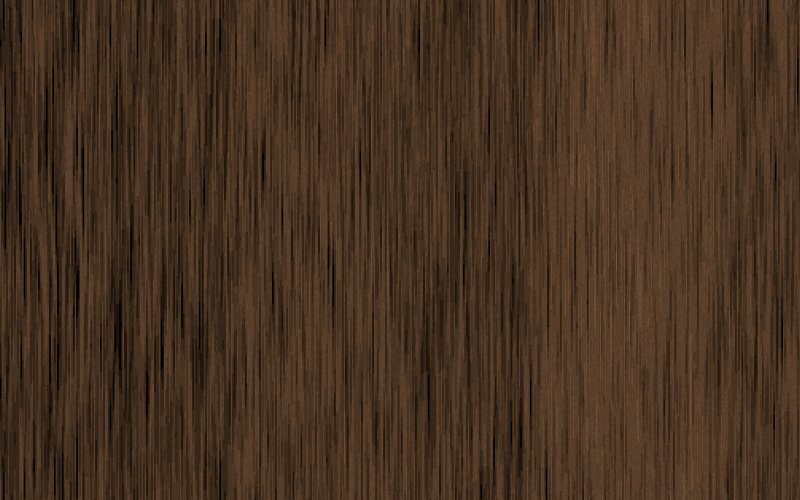 Дуб рустикальный ЛДСП