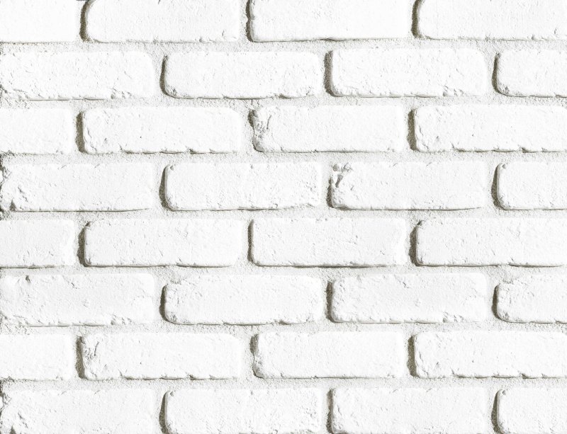 Декоративный кирпич текстура