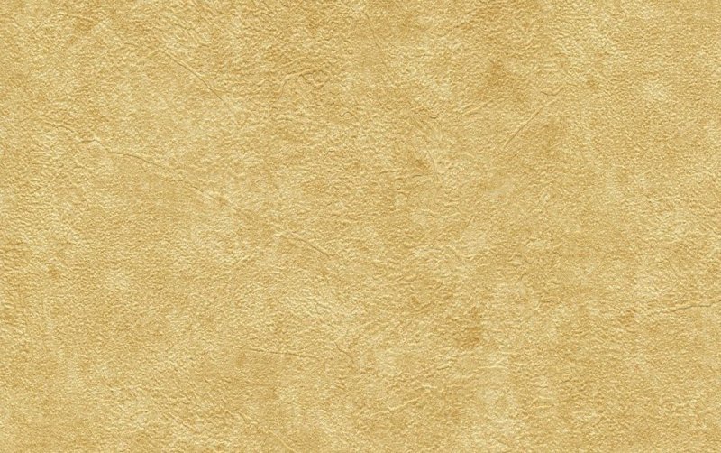 Текстура бумаги