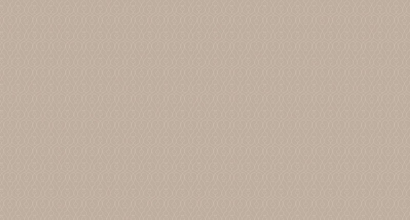 Обои Loymina Gallery Classic gc7-001