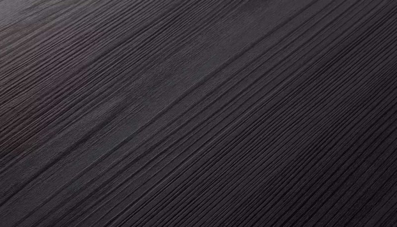 ЛДСП Эггер u999 st19