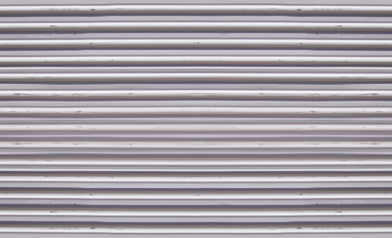 Текстура сэндвич панели