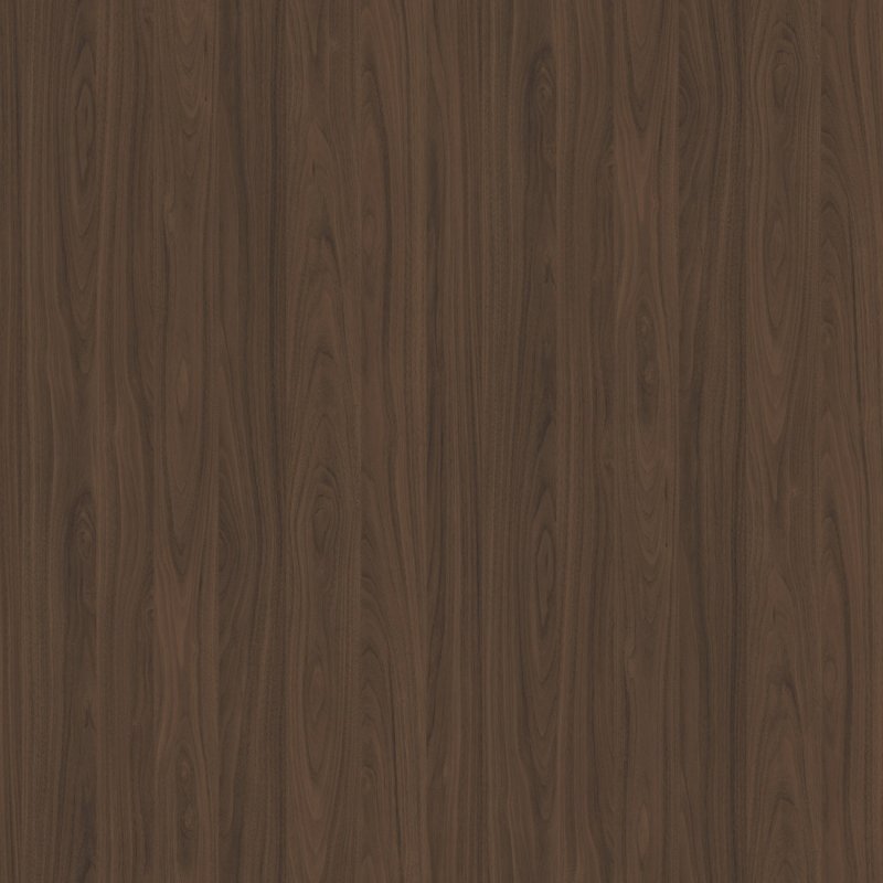 H3732 st10 Гикори коричневый