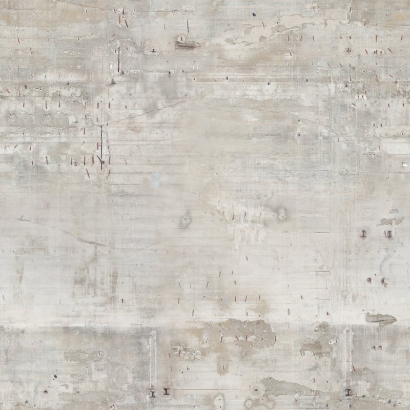 Текстура бетона