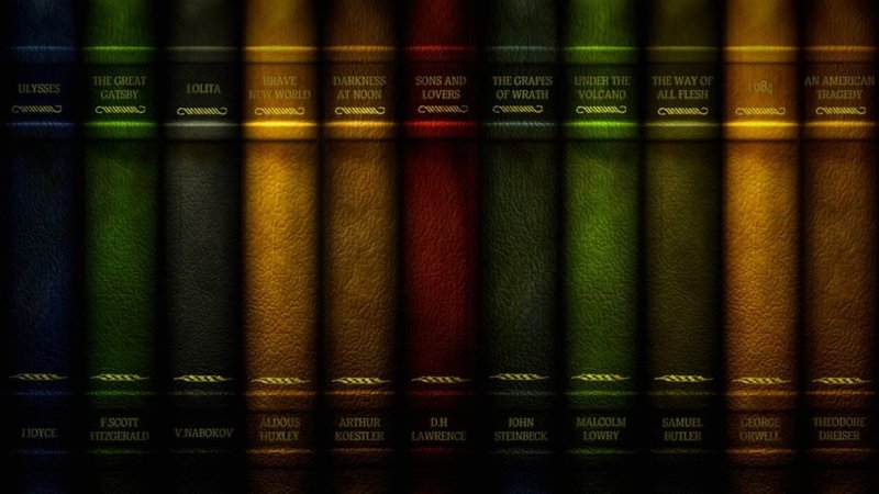 Фон для обложки книги