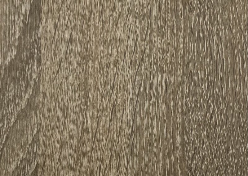 Дуб сонома трюфель столешница