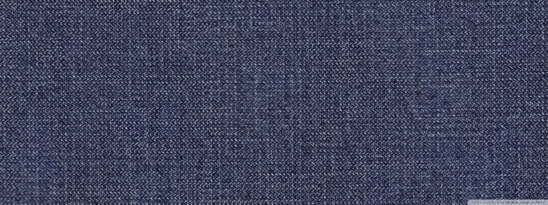 Текстура джинсовой ткани