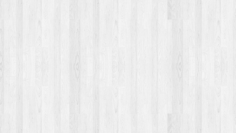 Ясень Анкор 31104 Увадрев