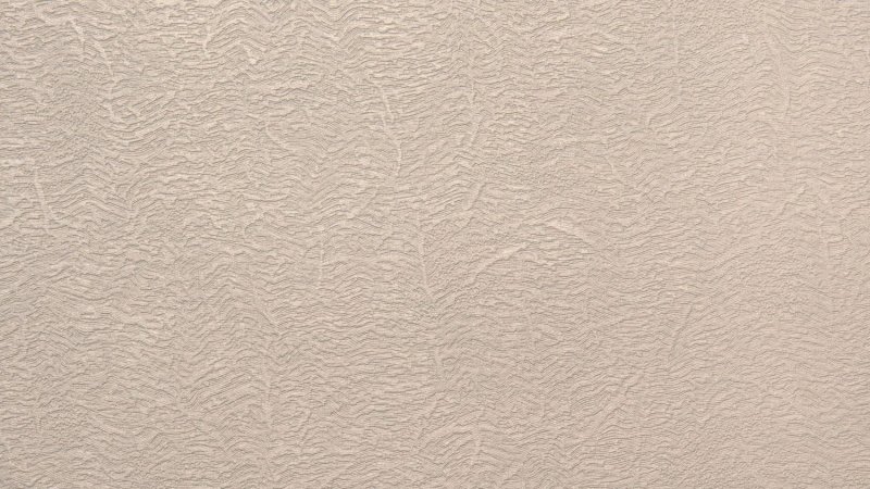 Фактурные обои