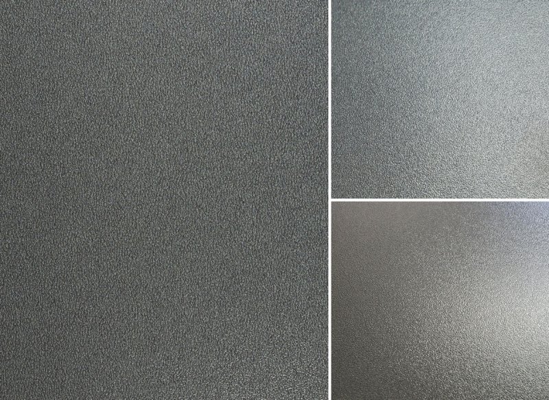 Черный графит Эггер u961 St 2