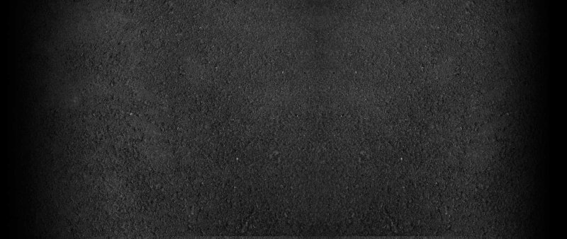 Черный графит